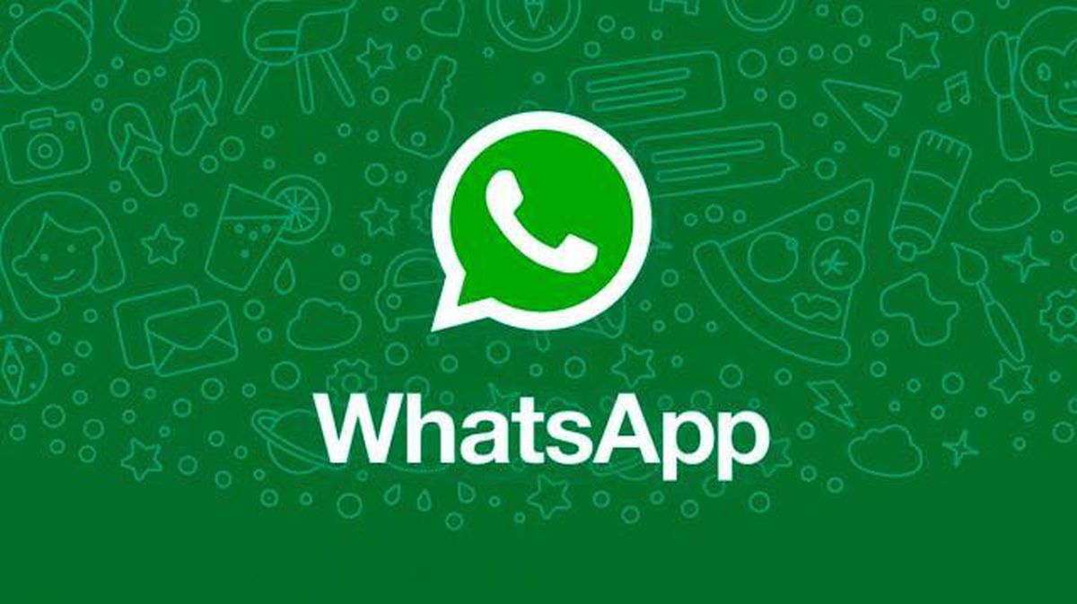 Whatsapp mı çöktü? Twitter'da gündem olan Whatsapp'a ne oldu? 10 Haziran Whatsapp çöktü mü?
