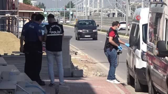 yoldan gecen vatandaslar gordu iple asilmis h 2 14190767 o