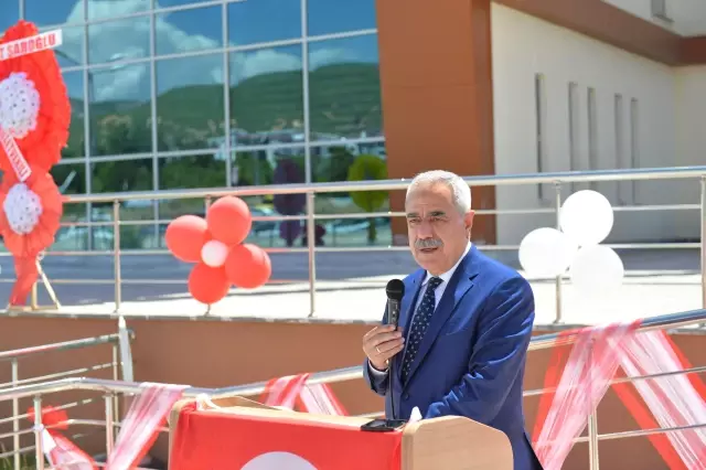 2,5 milyon üreticiye 24 milyar liralık destek veriliyor 2,5 milyon üreticiye 24 milyar liralık destek veriliyor