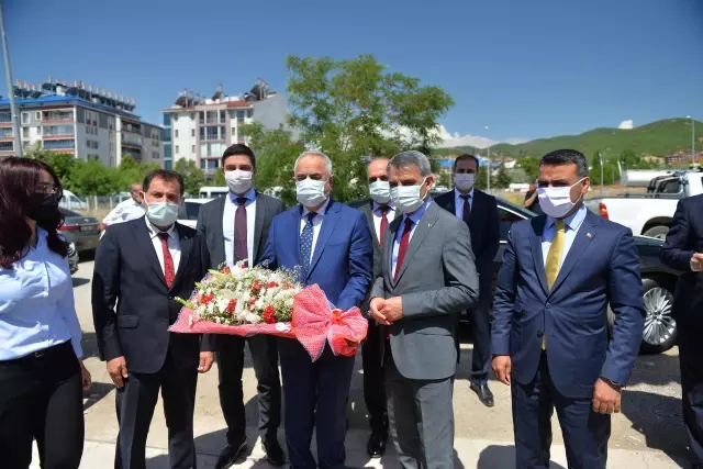 2,5 milyon üreticiye 24 milyar liralık destek veriliyor 2,5 milyon üreticiye 24 milyar liralık destek veriliyor