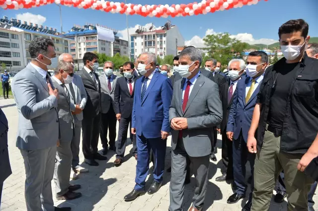 2,5 milyon üreticiye 24 milyar liralık destek veriliyor 2,5 milyon üreticiye 24 milyar liralık destek veriliyor