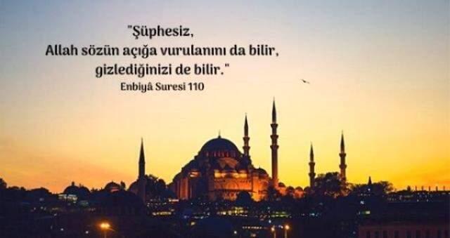 2021 Cuma mesajları, En anlamlı Cuma mesajları, Resimli Cuma mesajları 2021 Cuma mesajları, En anlamlı Cuma mesajları, Resimli Cuma mesajları