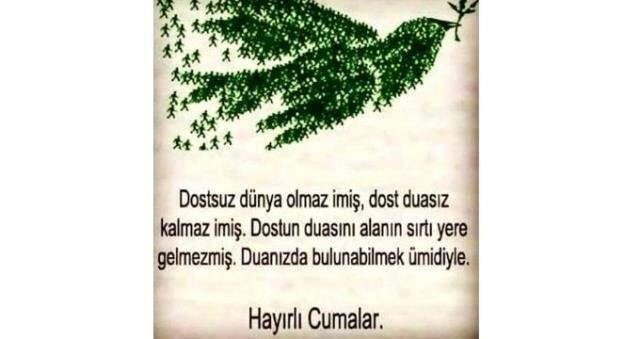 2021 Cuma mesajları, En anlamlı Cuma mesajları, Resimli Cuma mesajları 2021 Cuma mesajları, En anlamlı Cuma mesajları, Resimli Cuma mesajları