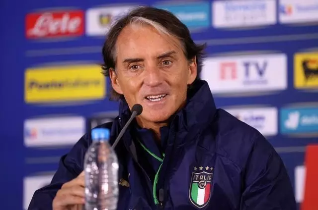 400 milyon kişi seyredecek! Ay-Yıldızlı takımımız EURO 2020'nin açılış maçına çıkıyor