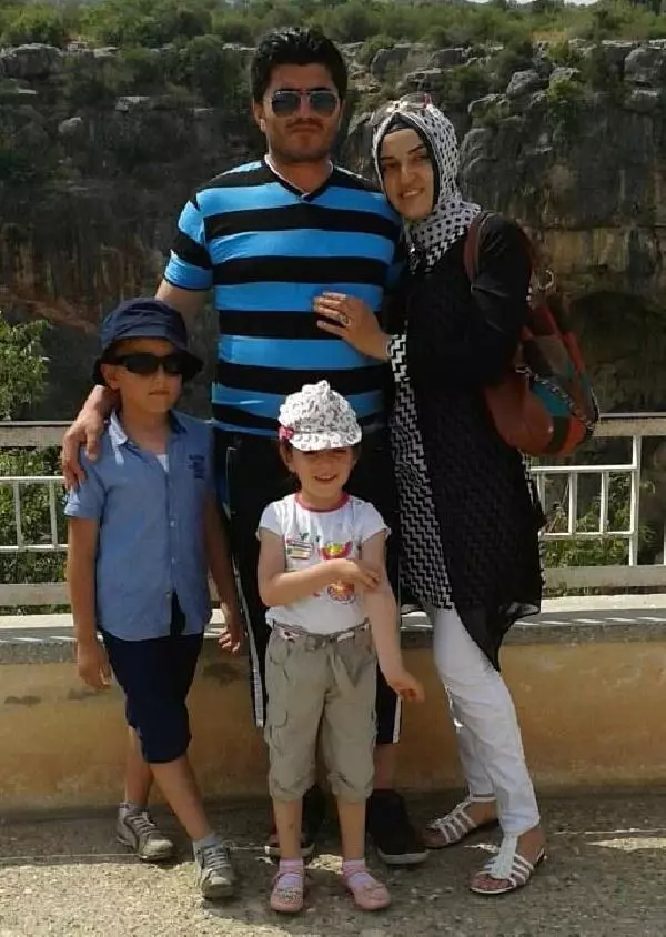7 kişinin öldüğü davanın mahkeme heyeti değişince karar eylül ayına kaldı 7 kişinin öldüğü davanın mahkeme heyeti değişince karar eylül ayına kaldı