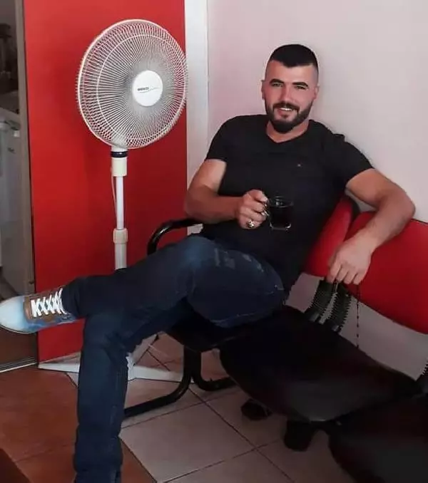 7 kişinin öldüğü davanın mahkeme heyeti değişince karar eylül ayına kaldı 7 kişinin öldüğü davanın mahkeme heyeti değişince karar eylül ayına kaldı