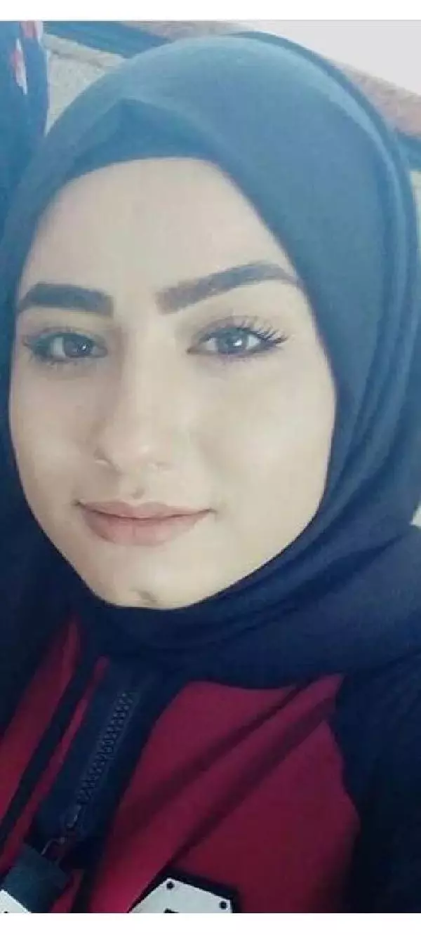 7 kişinin öldüğü davanın mahkeme heyeti değişince karar eylül ayına kaldı 7 kişinin öldüğü davanın mahkeme heyeti değişince karar eylül ayına kaldı