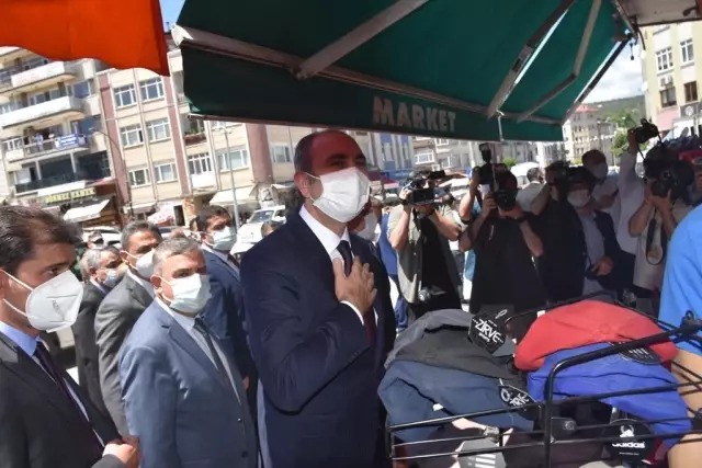 Son dakika haber: BAKAN GÜL: ESKİ SİNOP CEZAEVİ KÜLTÜR VE TURİZM İÇİN RESTORE EDİLİYOR Son dakika haber: BAKAN GÜL: ESKİ SİNOP CEZAEVİ KÜLTÜR VE TURİZM İÇİN RESTORE EDİLİYOR