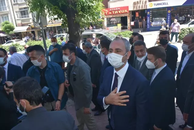 Son dakika haber: BAKAN GÜL: ESKİ SİNOP CEZAEVİ KÜLTÜR VE TURİZM İÇİN RESTORE EDİLİYOR Son dakika haber: BAKAN GÜL: ESKİ SİNOP CEZAEVİ KÜLTÜR VE TURİZM İÇİN RESTORE EDİLİYOR