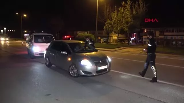 Son dakika: ALKOLLÜ ARAÇ KULLANAN AVUKAT, CEZA YAZAN POLİSLERE İSİM SORDU Son dakika: ALKOLLÜ ARAÇ KULLANAN AVUKAT, CEZA YAZAN POLİSLERE İSİM SORDU