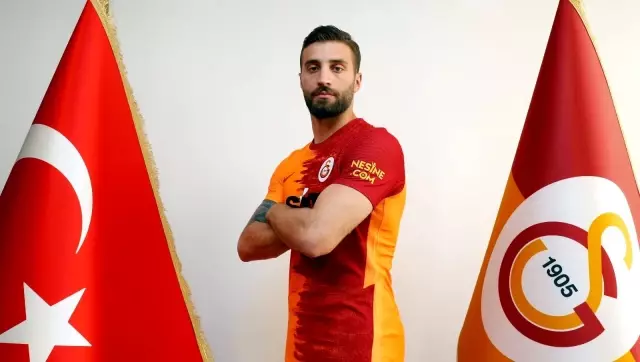 Mustafa Cengiz: 'Aytaç ve Alpaslan'ın Galatasaray için sonuna kadar mücadele edeceklerine inanıyorum' Mustafa Cengiz: 'Aytaç ve Alpaslan'ın Galatasaray için sonuna kadar mücadele edeceklerine inanıyorum'
