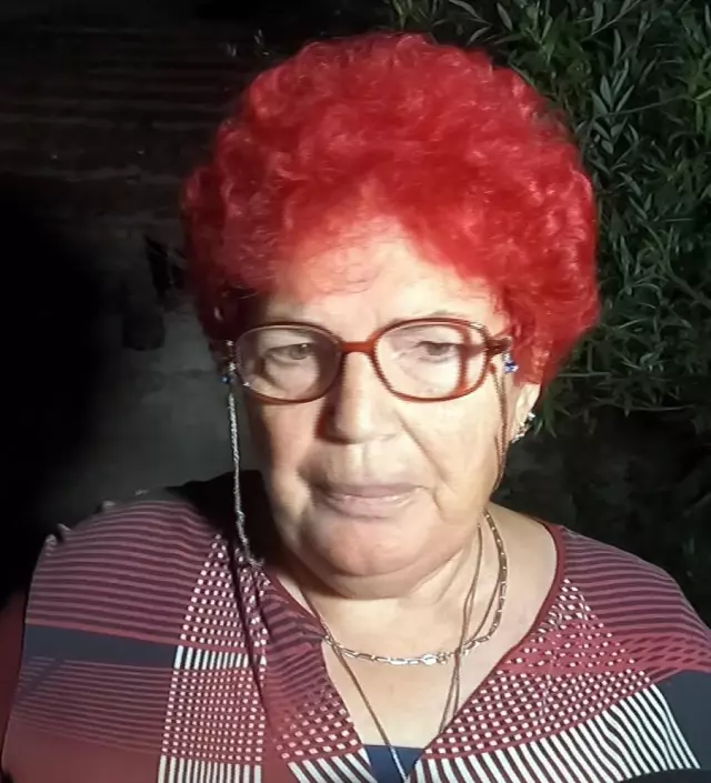 Son dakika... Başkasının evine girip camları kıran kişi gözaltına alındı Son dakika... Başkasının evine girip camları kıran kişi gözaltına alındı