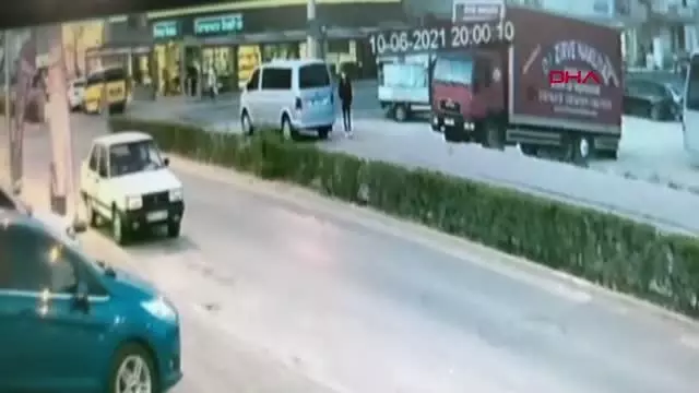ANTALYA İŞ YERİNDE SİLAHLI SALDIRIYA UĞRAYAN KASAP, YARALANDI ANTALYA İŞ YERİNDE SİLAHLI SALDIRIYA UĞRAYAN KASAP, YARALANDI