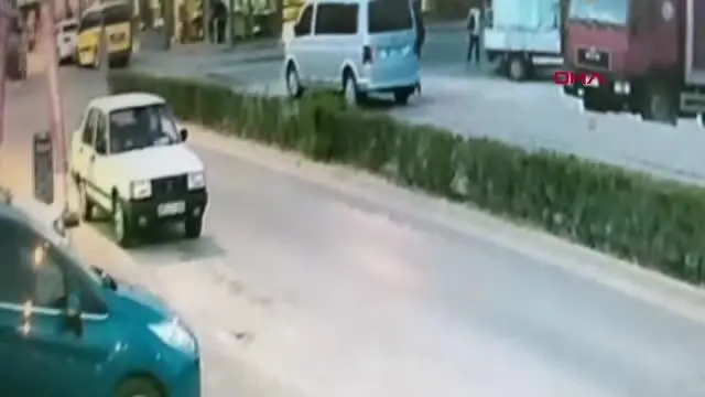 ANTALYA İŞ YERİNDE SİLAHLI SALDIRIYA UĞRAYAN KASAP, YARALANDI ANTALYA İŞ YERİNDE SİLAHLI SALDIRIYA UĞRAYAN KASAP, YARALANDI