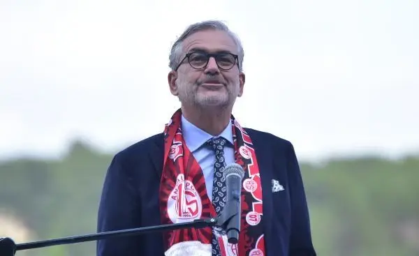 SPOR Antalyaspor Kulübü Derneği'nin yeni başkanı Emin Kemal Hesapçıoğlu oldu SPOR Antalyaspor Kulübü Derneği'nin yeni başkanı Emin Kemal Hesapçıoğlu oldu