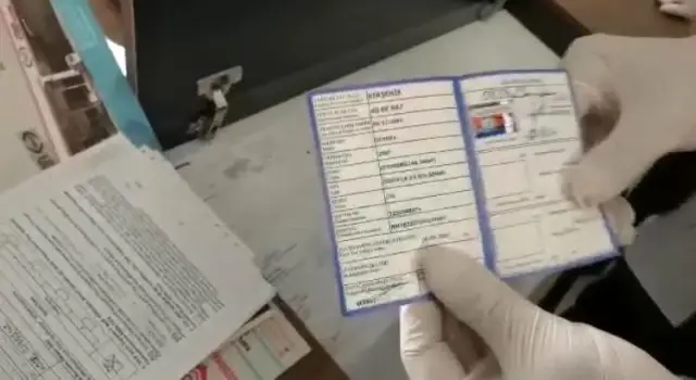 Araç ilanı veren vatandaşları dolandıran 8 kişilik çete çökertildi Araç ilanı veren vatandaşları dolandıran 8 kişilik çete çökertildi