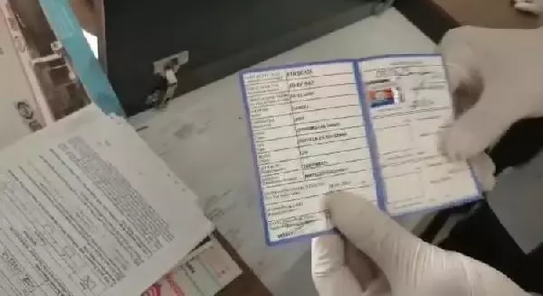 Son dakika haberi! Araç ilanı veren vatandaşları dolandıran çeteye operasyon: 17 gözaltı Son dakika haberi! Araç ilanı veren vatandaşları dolandıran çeteye operasyon: 17 gözaltı