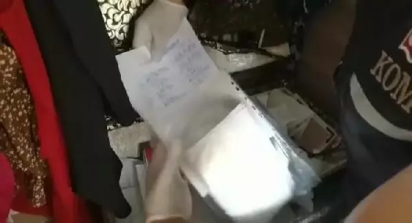 Son dakika haberi! Araç ilanı veren vatandaşları dolandıran çeteye operasyon: 17 gözaltı Son dakika haberi! Araç ilanı veren vatandaşları dolandıran çeteye operasyon: 17 gözaltı