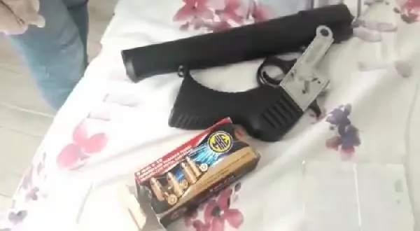 Son dakika haberi! Araç ilanı veren vatandaşları dolandıran çeteye operasyon: 17 gözaltı Son dakika haberi! Araç ilanı veren vatandaşları dolandıran çeteye operasyon: 17 gözaltı