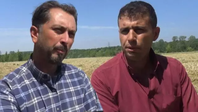 Asgari ücretle çalışırken kendi işlerinin patronu oldular! Bu yılki ciro hedefleri 2 milyon TL Asgari ücretle çalışırken kendi işlerinin patronu oldular! Bu yılki ciro hedefleri 2 milyon TL