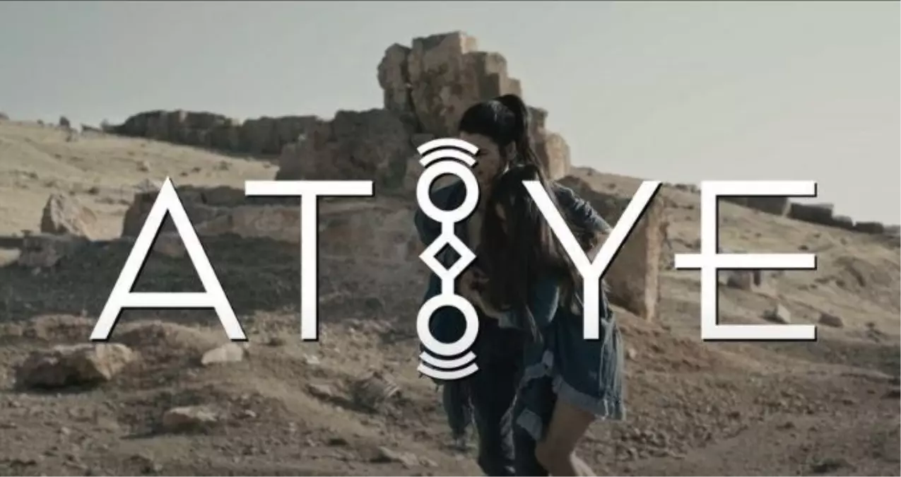 Atiye 3. sezon ne zaman yayınlanacak? Netflix Atiye final sezonun fragmanı izle! 1 atiye 3 sezon ne zaman yayinlanacak netflix 14195782 7284 amp