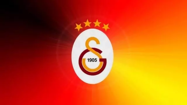 Aytaç Kara üç yıl Galatasaray'da Aytaç Kara üç yıl Galatasaray'da
