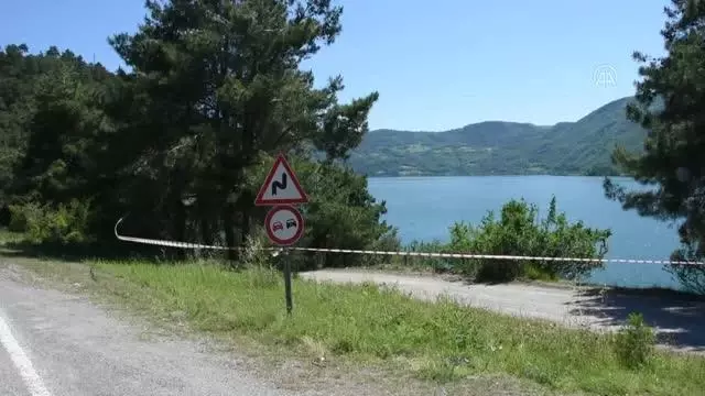 Son dakika haberleri... Bafra'da arkadaşlar arasında çıkan kavgada 3 kişi hayatını kaybetti Son dakika haberleri... Bafra'da arkadaşlar arasında çıkan kavgada 3 kişi hayatını kaybetti