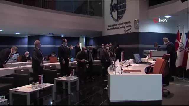 Bakan Elvan: 'Uygulanan destek tutarının yıl sonuna kadar 191 milyar liraya ulaşması bekleniyor' Bakan Elvan: 'Uygulanan destek tutarının yıl sonuna kadar 191 milyar liraya ulaşması bekleniyor'