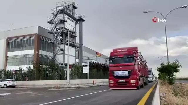 Başkan Sayan: 'Bu yıl asfaltlanmamış cadde, sokak ve yolumuz kalmayacak' Başkan Sayan: 'Bu yıl asfaltlanmamış cadde, sokak ve yolumuz kalmayacak'