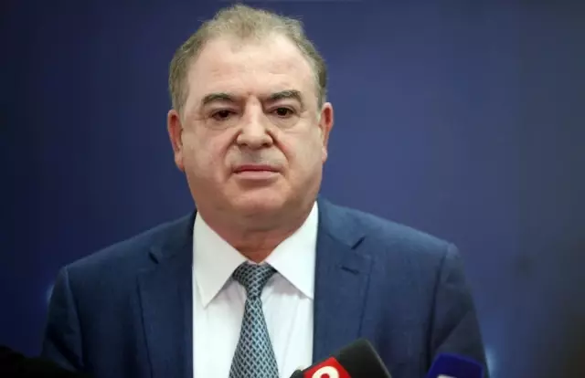 Belarus NGS'nin ilk güç ünitesi devreye girdi Belarus NGS'nin ilk güç ünitesi devreye girdi