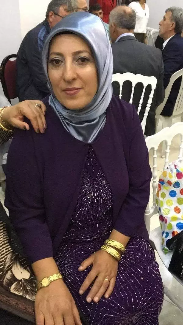 Son dakika haberleri: BEYİN ÖLÜMÜ GERÇEKLEŞEN KADININ ORGANLARI 7 HASTAYA UMUT OLDU Son dakika haberleri: BEYİN ÖLÜMÜ GERÇEKLEŞEN KADININ ORGANLARI 7 HASTAYA UMUT OLDU