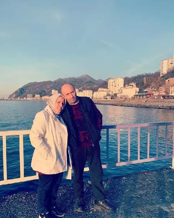 Son dakika haberleri: BEYİN ÖLÜMÜ GERÇEKLEŞEN KADININ ORGANLARI 7 HASTAYA UMUT OLDU Son dakika haberleri: BEYİN ÖLÜMÜ GERÇEKLEŞEN KADININ ORGANLARI 7 HASTAYA UMUT OLDU