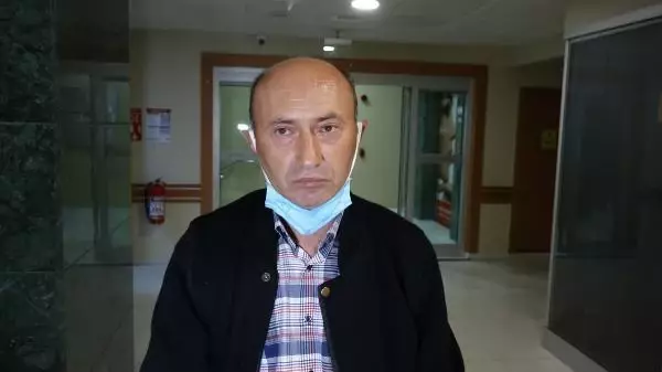 Son dakika haberleri: BEYİN ÖLÜMÜ GERÇEKLEŞEN KADININ ORGANLARI 7 HASTAYA UMUT OLDU Son dakika haberleri: BEYİN ÖLÜMÜ GERÇEKLEŞEN KADININ ORGANLARI 7 HASTAYA UMUT OLDU
