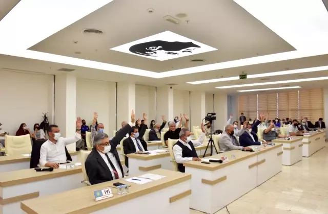 Son dakika haber: Bilecik Belediye Meclisi cenaze nakil ücretinde indirim yaptı Son dakika haber: Bilecik Belediye Meclisi cenaze nakil ücretinde indirim yaptı