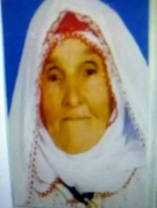 Bir cinayet araştırmasıyla 3 cinayet çözüldü Bir cinayet araştırmasıyla 3 cinayet çözüldü