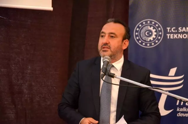 Bulgaristan-Türkiye Sınır Ötesi İşbirliği Proje çalışmaları sürüyor Bulgaristan-Türkiye Sınır Ötesi İşbirliği Proje çalışmaları sürüyor