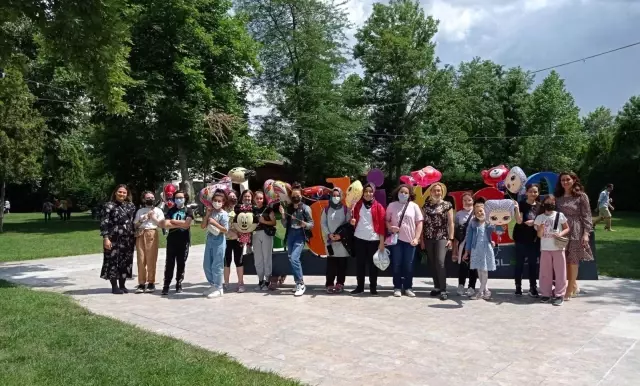 Bulgaristan-Türkiye Sınır Ötesi İşbirliği Proje çalışmaları sürüyor Bulgaristan-Türkiye Sınır Ötesi İşbirliği Proje çalışmaları sürüyor