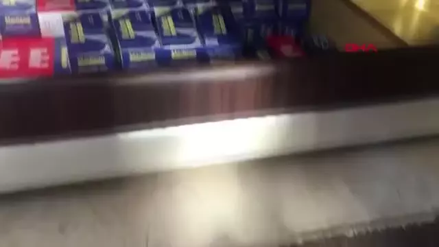 Son dakika haberleri: BURSA'DA UYUŞTURUCU OPERASYONU: 1 TUTUKLAMA Son dakika haberleri: BURSA'DA UYUŞTURUCU OPERASYONU: 1 TUTUKLAMA