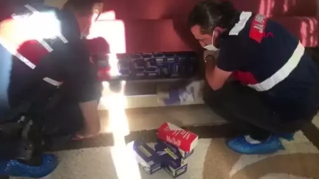 Son dakika haberleri: BURSA'DA UYUŞTURUCU OPERASYONU: 1 TUTUKLAMA Son dakika haberleri: BURSA'DA UYUŞTURUCU OPERASYONU: 1 TUTUKLAMA