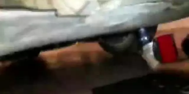 Son dakika: Bursa'da uyuşturucu operasyonundan tutuklanan 7 kişinin ardından 6 kişi daha gözaltına alındı Son dakika: Bursa'da uyuşturucu operasyonundan tutuklanan 7 kişinin ardından 6 kişi daha gözaltına alındı