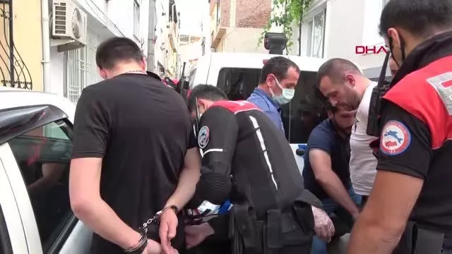 BURSA ŞÜPHELİLER 15 KİLOMETRELİK KOVALAMACAYLA YAKALANDI; MAHALLELİ POLİSİ ALKIŞLADI BURSA ŞÜPHELİLER 15 KİLOMETRELİK KOVALAMACAYLA YAKALANDI; MAHALLELİ POLİSİ ALKIŞLADI