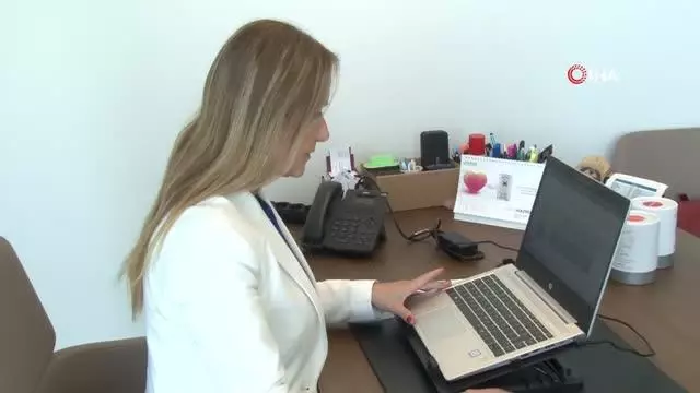 'C vitamini ile D3+K2 vitamini bağışıklığı destekliyor' 'C vitamini ile D3+K2 vitamini bağışıklığı destekliyor'