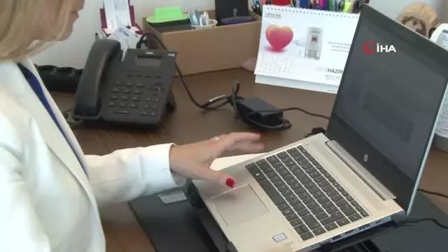'C vitamini ile D3+K2 vitamini bağışıklığı destekliyor' 'C vitamini ile D3+K2 vitamini bağışıklığı destekliyor'