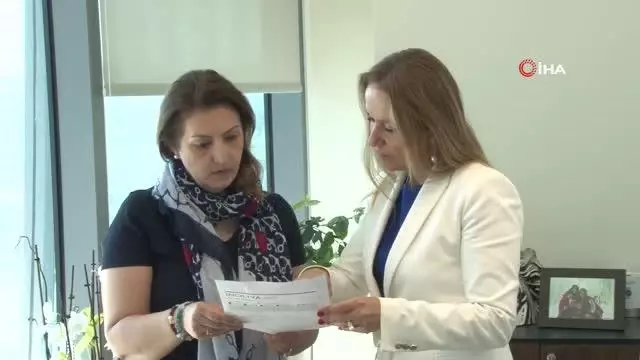 'C vitamini ile D3+K2 vitamini bağışıklığı destekliyor' 'C vitamini ile D3+K2 vitamini bağışıklığı destekliyor'