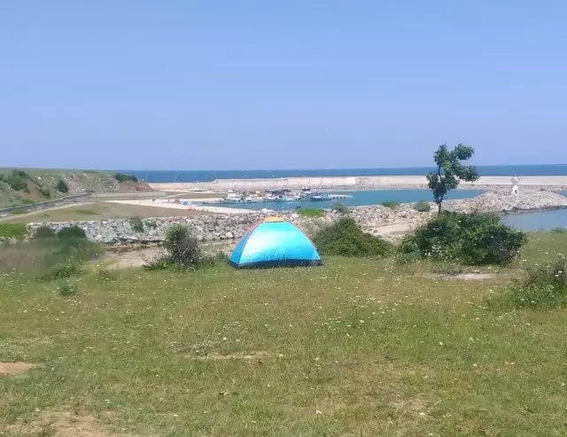 Çanakkale'de bir kız çocuğunun katil zanlısı olarak aranan şüpheli Kırklareli'nde yakalandı Çanakkale'de bir kız çocuğunun katil zanlısı olarak aranan şüpheli Kırklareli'nde yakalandı