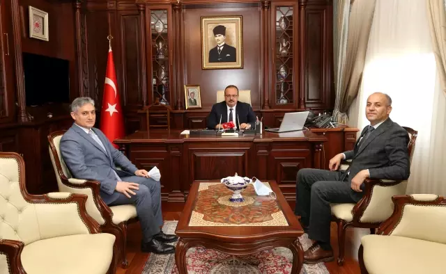 Yalova'da müsilaj temizliği 353 metreküpe ulaştı Yalova'da müsilaj temizliği 353 metreküpe ulaştı