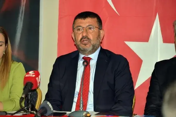 'CHP ESNAF VE EKONOMİ MASASI' BİNGÖL'DE 'CHP ESNAF VE EKONOMİ MASASI' BİNGÖL'DE