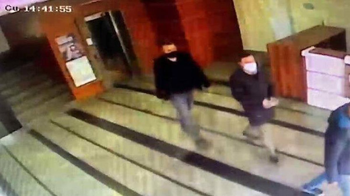 CHP'li eski başkanın tanığı yalan beyanın suç olduğunu öğrendikten sonra ifadesini değiştirdi