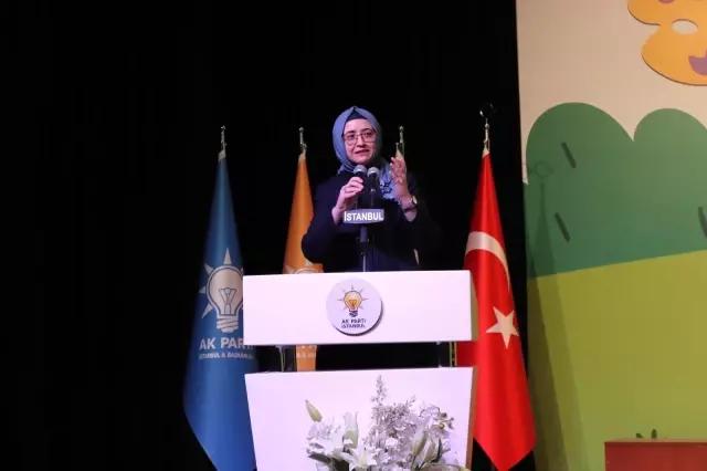 'Çocuk gözünden Ramazan' resim yarışmasında ödüller sahiplerini buldu 'Çocuk gözünden Ramazan' resim yarışmasında ödüller sahiplerini buldu