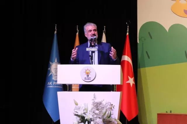 'Çocuk gözünden Ramazan' resim yarışmasında ödüller sahiplerini buldu 'Çocuk gözünden Ramazan' resim yarışmasında ödüller sahiplerini buldu